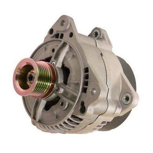  Volkswagen Passat 1.9L Diesel 120A Alternator