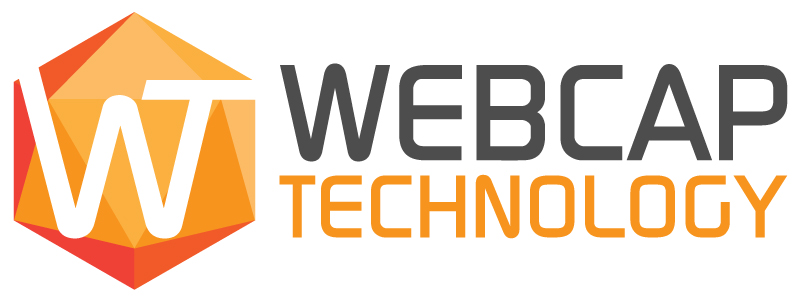  Ecommerce Website Development Company Mumbai