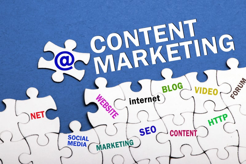  Content Marketing Services Palm Desert for Better Growth