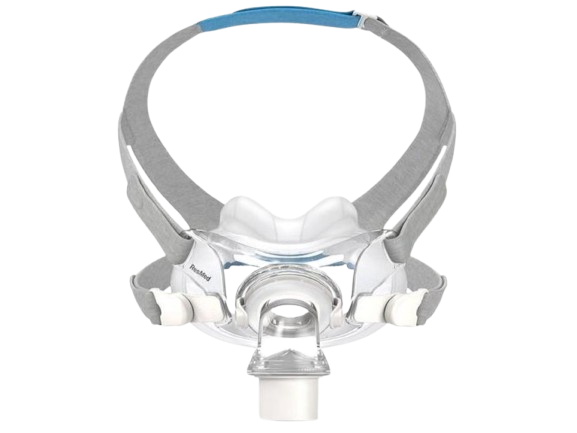  Masks for Better Comfort and Effective Sleep Therapy