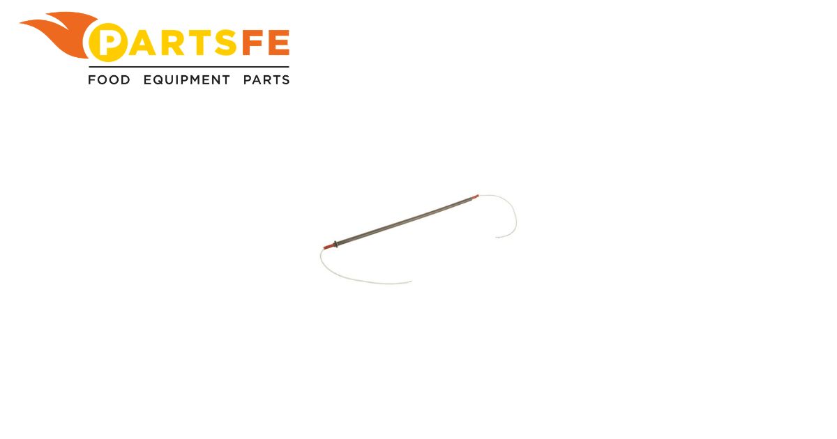  Holman 2N-209130 Toaster 15-1/2" Heating Element 208V 800W