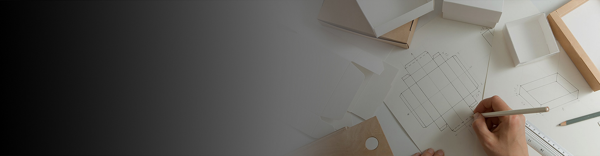  Find the Top Food and Beverage Packaging Design Experts