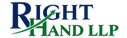  Company Registration | Expert Business Setup Services
