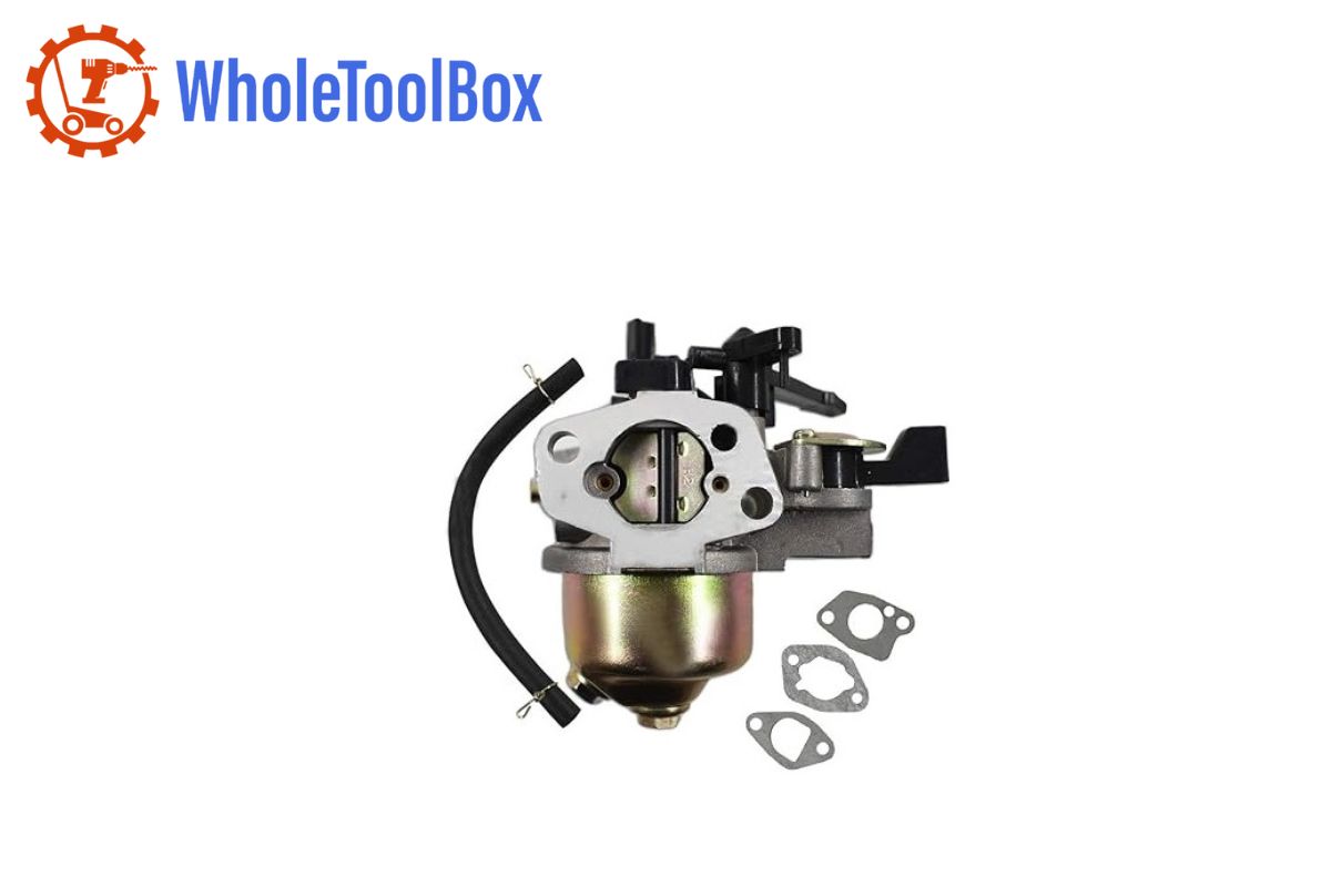  Kohler 1885317-S Engine Carburetor Kit