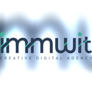  Boost Your Online Visibility With AI-Powered SEO