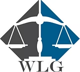  Trusted Lawyers in British Columbia and Alberta | Walia Law Group