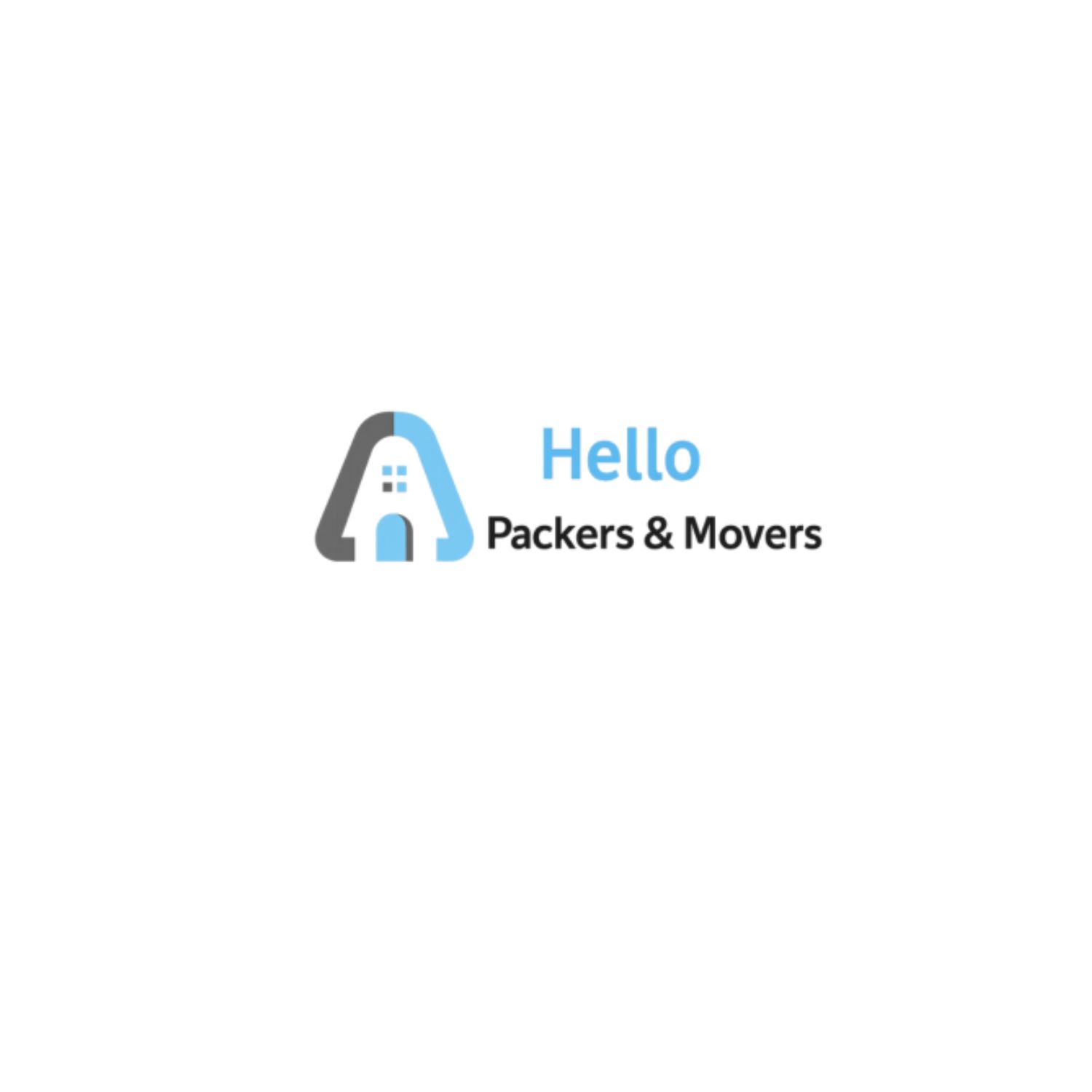  Bike Transport Service Near Me - Hello Packers And Movers