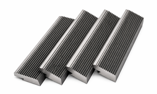  Linco Tangential Chaser Supplier | DIC Tools