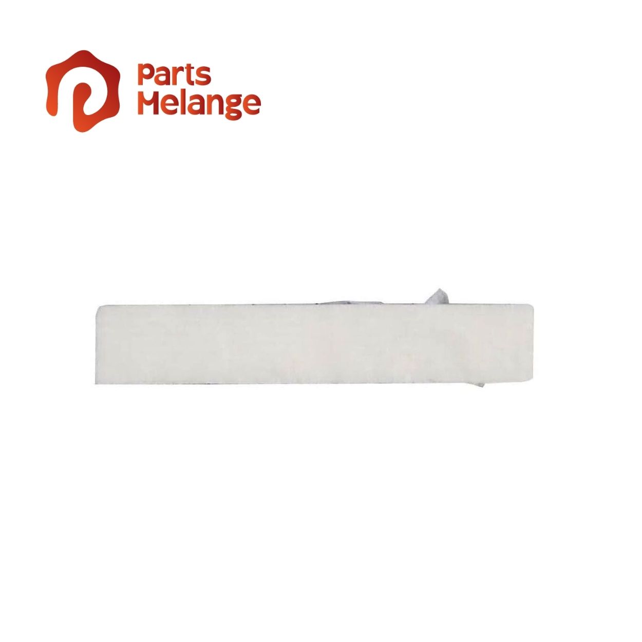  Frigidaire 318372017 Range Insulation