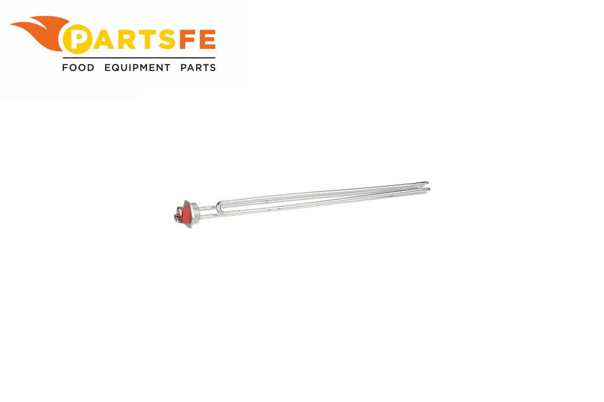  Delfield 2193985 Heater 208/240V 3500/4500W