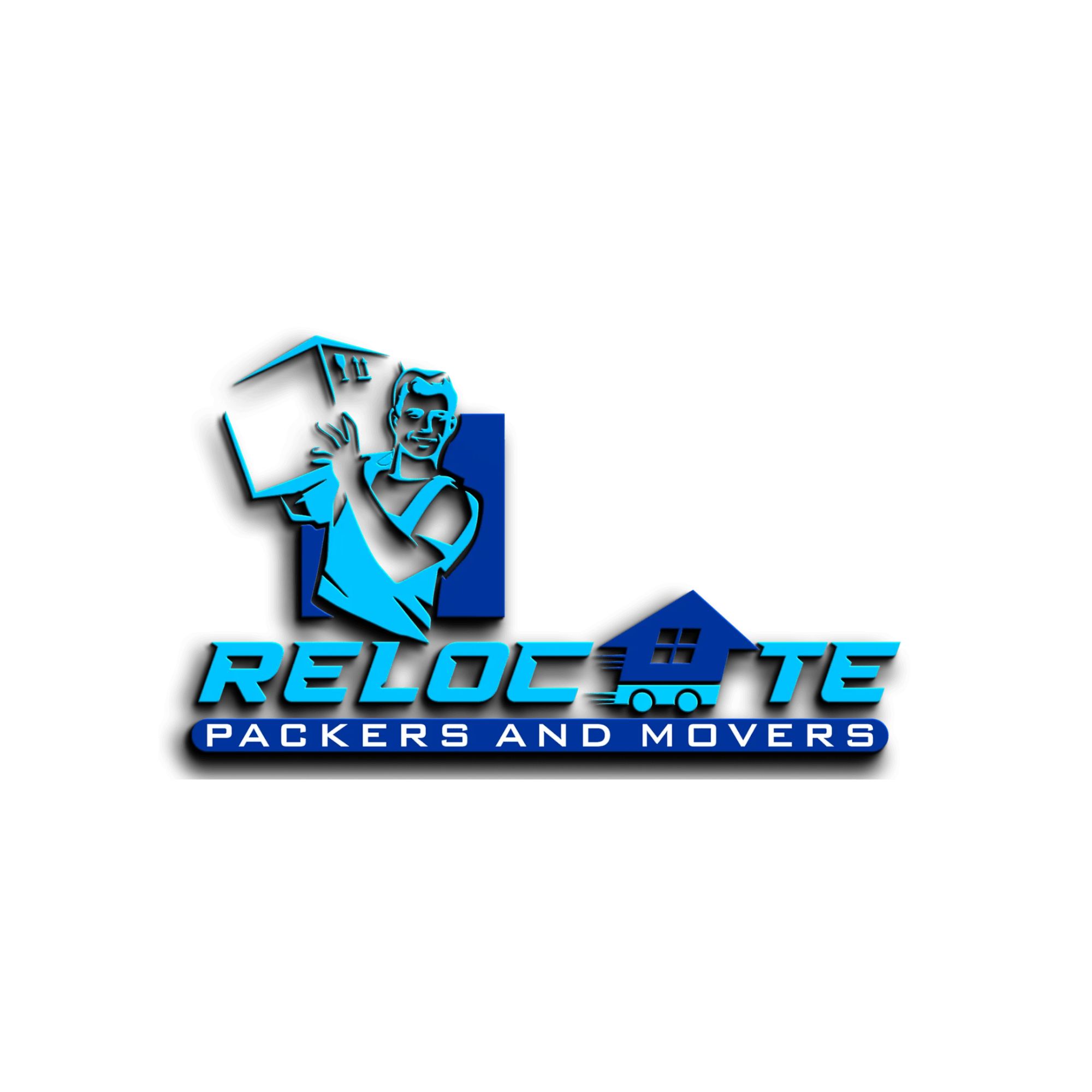  Bike Transport Services Near Me - Relocate Packers And Movers