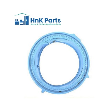 General Electric WH05X29521 Washer Door Gasket