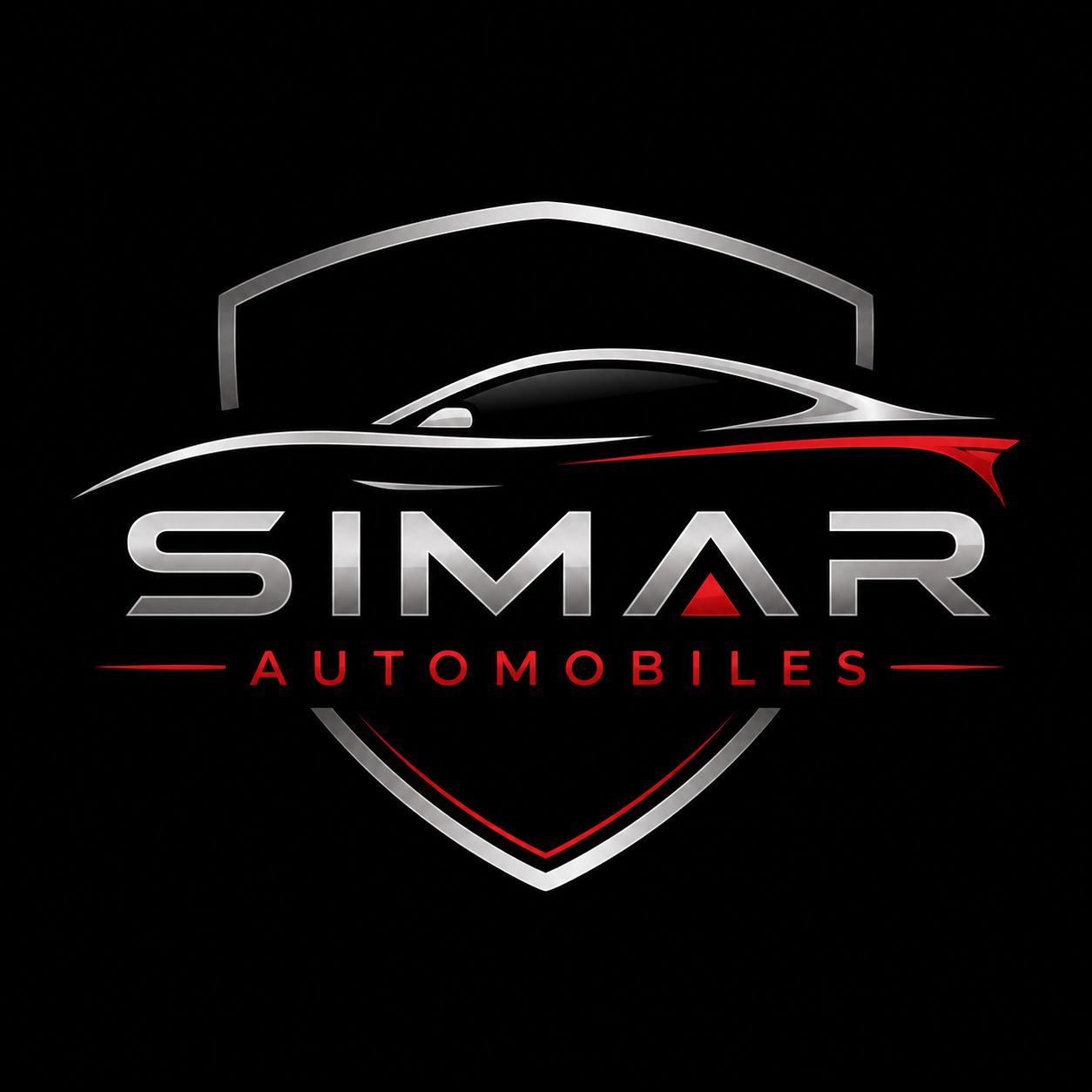  Simar Automobiles