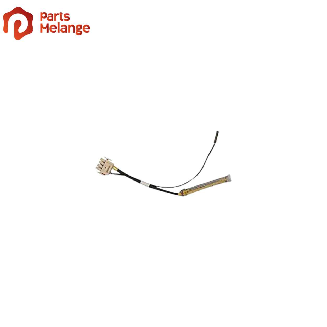  Frigidaire 5304498690 Defrost Thermostat for Refrigerator