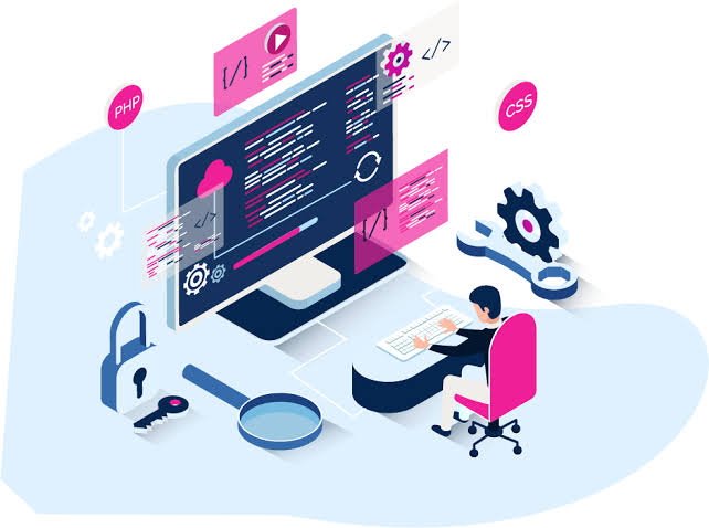  Generative AI development company in Bangalore