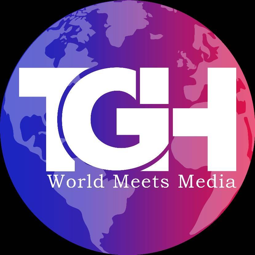  Inspiring Success Stories in India | TheGlobalHues Hub