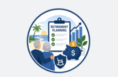  Retirement Planning Malaysia | Build a Secure Financial Future