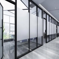  Swastik Glass Factory Berhampur | Durable & Stylish Glass