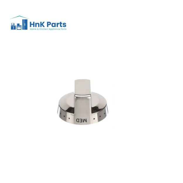  Samsung DG94-01712C Range Knob Assembly