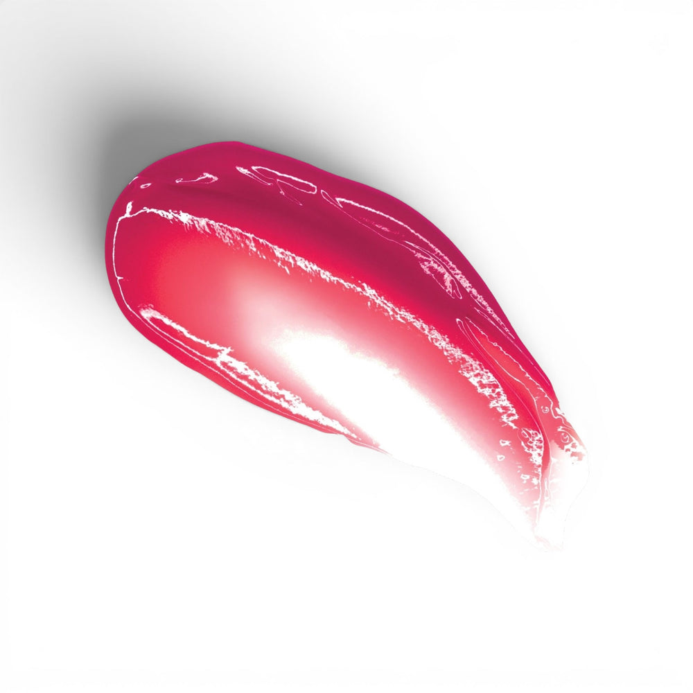  Best Hydrating Lip Butter for Soft, Tinted Lips at Vibrantly Layered