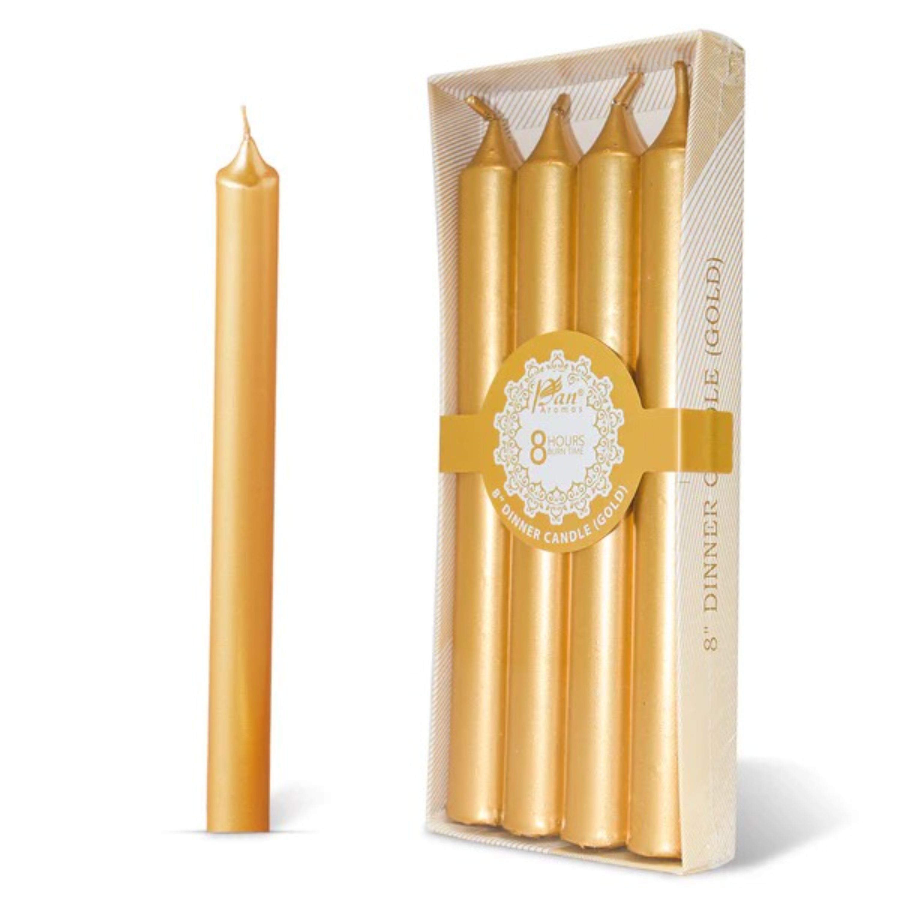  Shop Handcrafted Incense Sticks by Pan Aromas