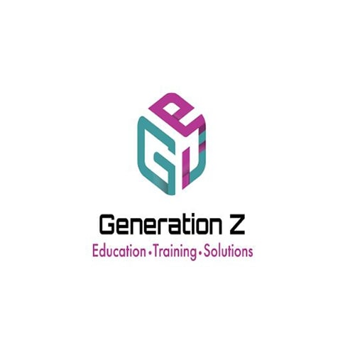  School Licensing Consultants UAE