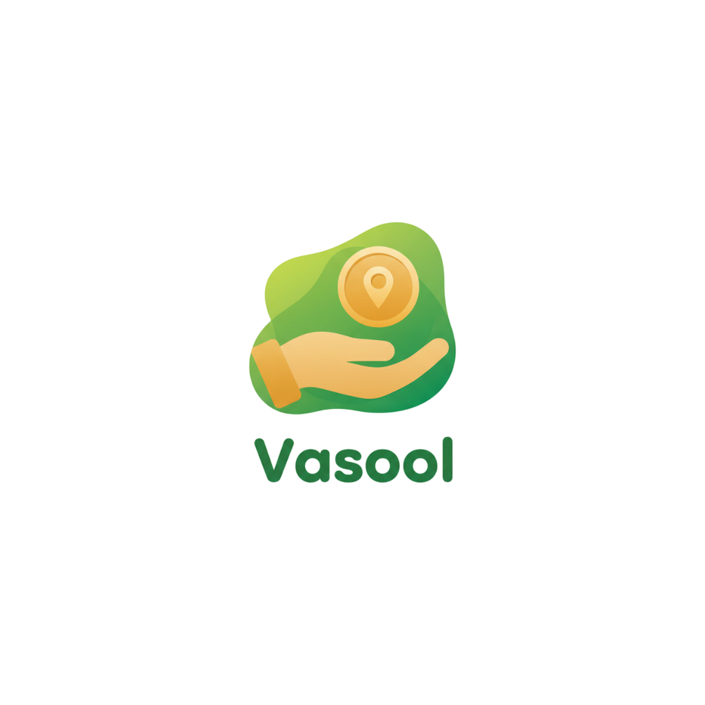  Vasool App  Loan Collection Software