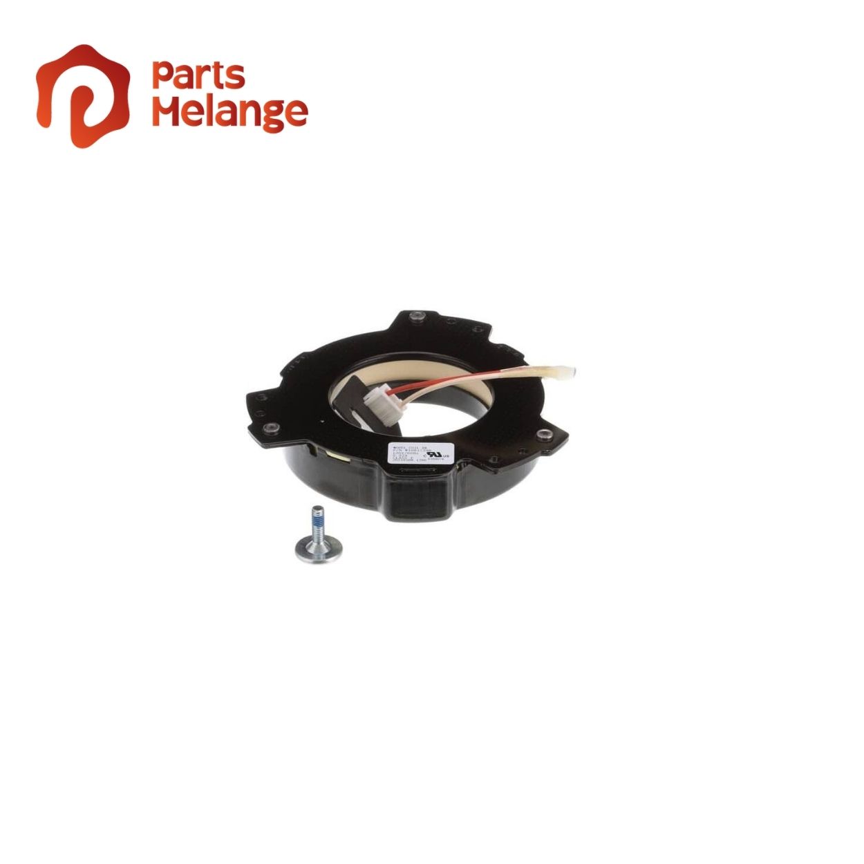  Whirlpool W10754448 Washer Top Load Clutch Actuator
