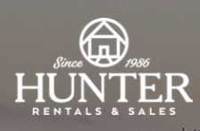 Property Management Killeen