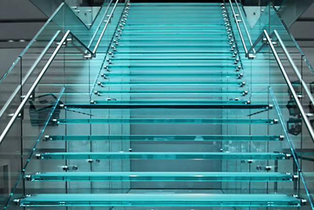  Glass Toughened Factory Near Me | Premium Toughened Glass