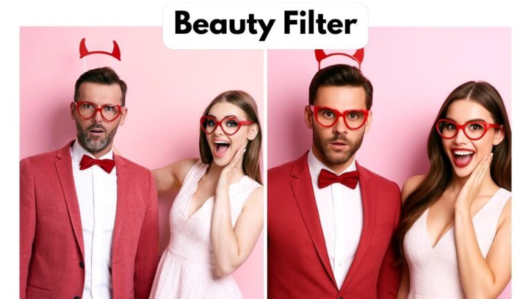  Make Your Event Unforgettable with a Photo Booth in Dallas