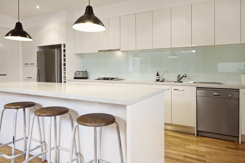  Mirror Splashbacks Perth Designed For Modern Interiors