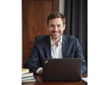 Experienced Family Law Attorney Services in South Carolina