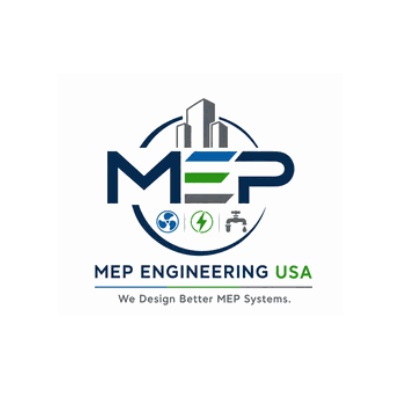  MEPengineeringUSA.com