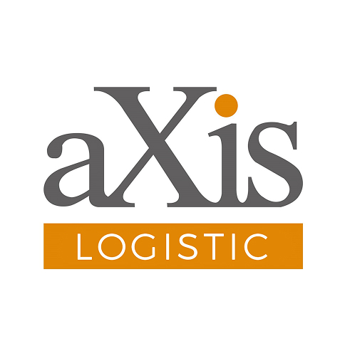  Custom Crating Fort Lauderdale for Large Items | Axis Logistic Services