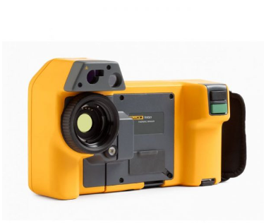  Where Can Infrared Cameras for Sale Be Used for Predictive Maintenance?