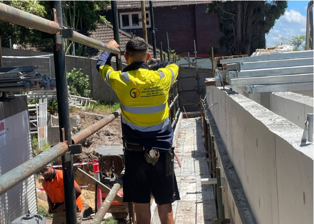  Reliable Labour Hire Melbourne for Flexible Workforce Needs
