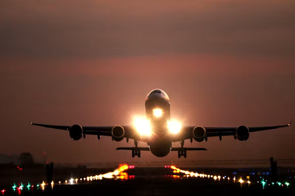  Emirates Airlines Bridgetown Office in Barbados +1-855-738-4194
