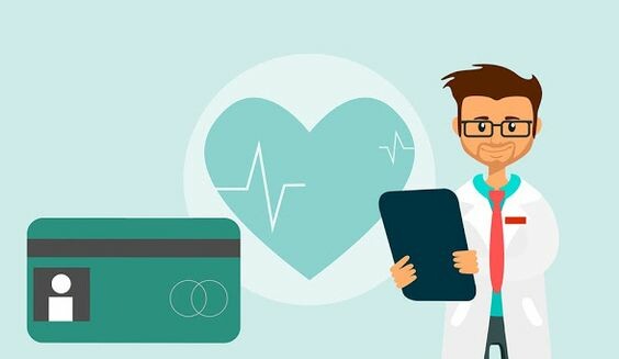  What Should Visitors Know About Pre-Existing Condition Insurance?