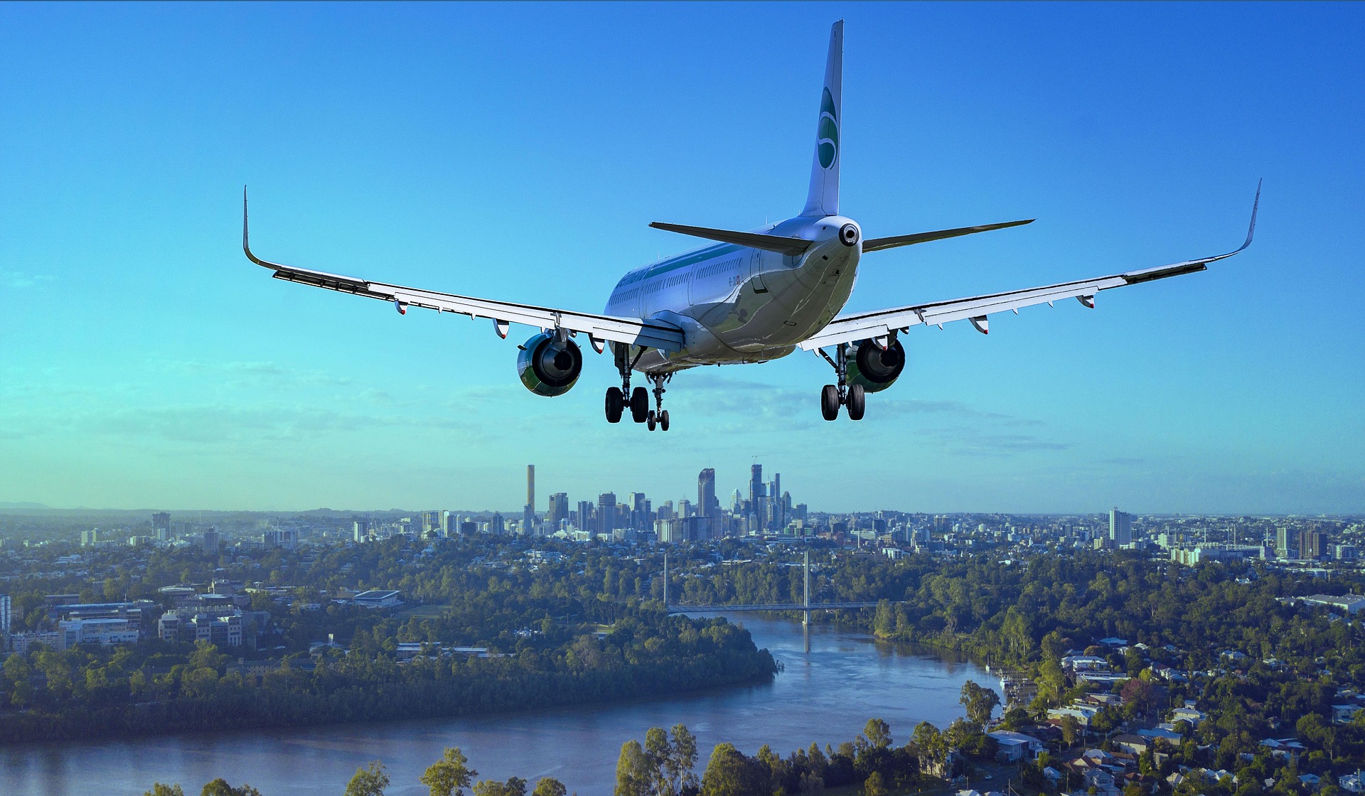  Delta Airlines Sydney Office in Australia +1-855-738-4194