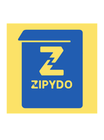  Zipydo Technologies