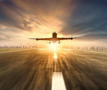  KLM Airlines Amsterdam Office in Netherlands +1-855-738-4194