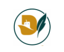  DeliFro Foods- Exporter Company in India