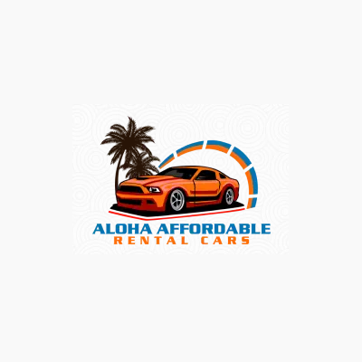  Aloha Affordable Rental Cars LLC