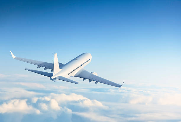  Etihad Airways Detroit Office in USA +1-855-738-4194