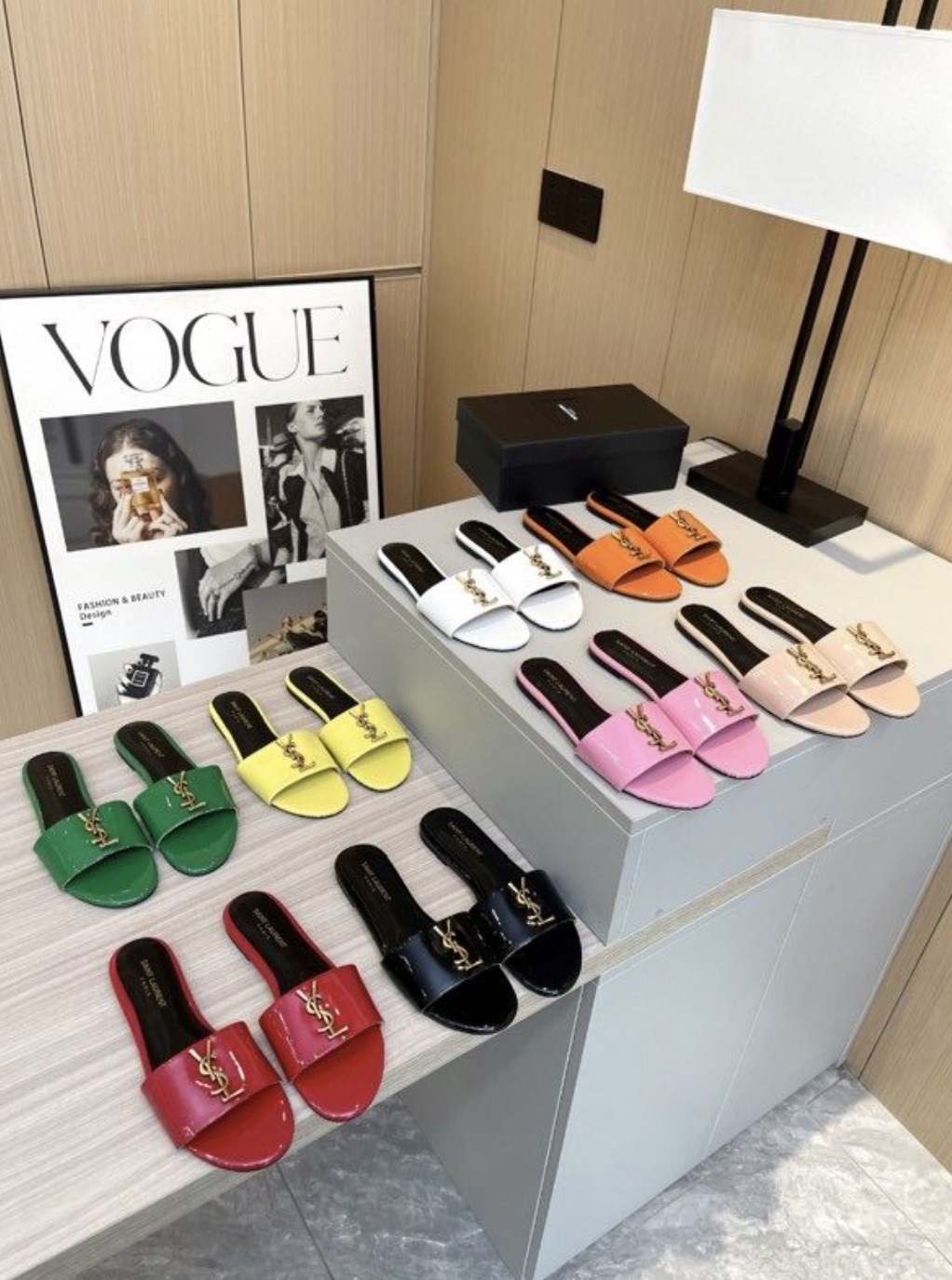  Sun Yupoo | Sunlight Reps Shoes Site: Women’s Replica Shoes