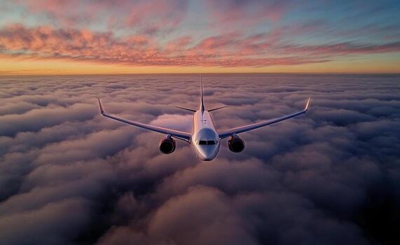  Turkish Airlines Munich Office  +1-855-738-4194