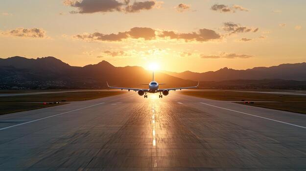  KLM Airlines Bangkok Office in Thailand +1-855-738-4194