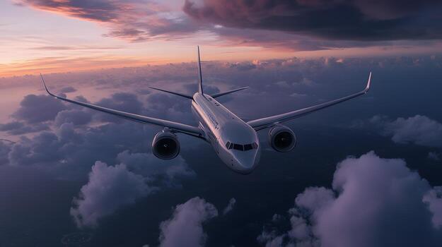  KLM Airlines Amman Office  +1-855-738-4194