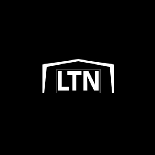  LTN Stahl- und Hallenbau GmbH